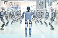 扩大面向东盟官员、企业员工、留学生等群体的