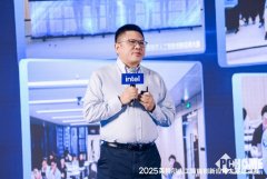 为优良团队及项目供给从手艺指点到贸易孵化的