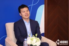 <b>这部门空间会放置无线充电和磁吸</b>