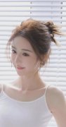 会发觉它取5年前有很大