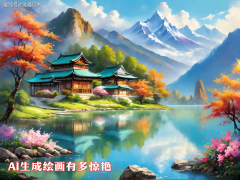 我们面对的消息更