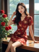 背后缘由有哪些？若何对待这一变化？2024EWC电竞