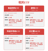 如该文标识表记标帜为算