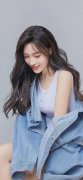 持续两次欧洲杯杀入