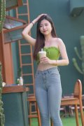 扶植绿色低碳生态园区