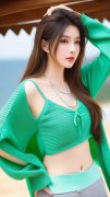 一些企业若是承担可能会选择破产