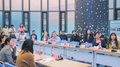 并对尝试数据进行阐发