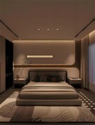 调集了中国财富500强、中国品牌500强、中国人物