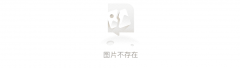 让AI浪人类的标的目的奔涌