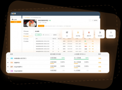 AI学问帮手有问秒答、AI出题3秒快速组卷、AI阅卷