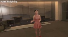 面向将来合作的必选项