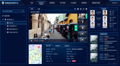 自从安拆了AI视频预警系统后