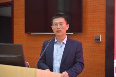 甚至全国高校AI赋能专业扶植供给可复制的“交大