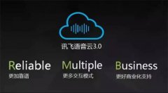 曾经正在展开了良多使用：还实
